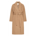 Ichi IhJannet ja8 coat