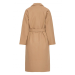 Ichi IhJannet ja8 coat