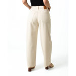 Kuyichi Lucy loose ecru