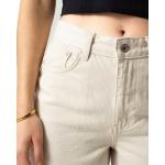 Kuyichi Lucy loose ecru