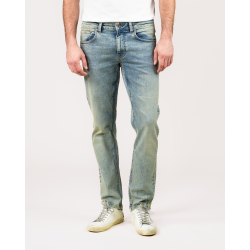 Kuyichi Nick straight