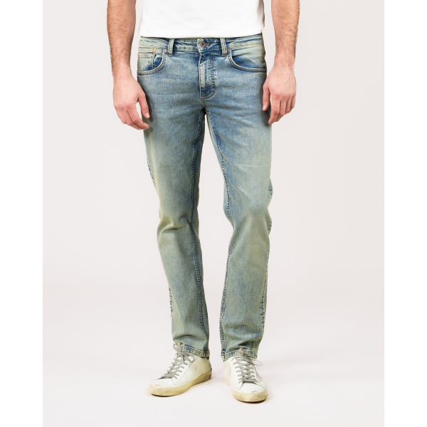 Kuyichi Nick straight