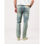 Kuyichi Nick straight