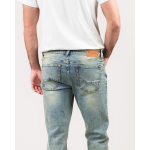 Kuyichi Nick straight