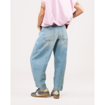 Kuyichi Jane Barrel Kuyichi Jane Barrel