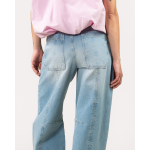 Kuyichi Jane Barrel Kuyichi Jane Barrel