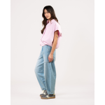 Kuyichi Jane Barrel Kuyichi Jane Barrel