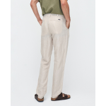 Kuyichi Darren linen pant Kuyichi Darren linen pant