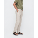 Kuyichi Darren linen pant Kuyichi Darren linen pant