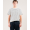 Kuyichi Liam striped tee