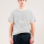 Kuyichi Liam striped tee