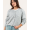 Kuyichi Molly cardigan
