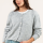 Kuyichi Molly cardigan