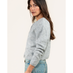 Kuyichi Molly cardigan