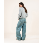 Kuyichi Molly cardigan