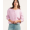 Kuyichi Molly cardigan