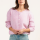 Kuyichi Molly cardigan