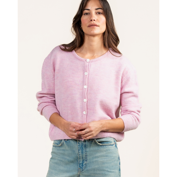 Kuyichi Molly cardigan