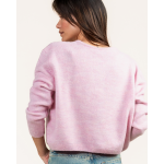 Kuyichi Molly cardigan