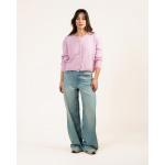 Kuyichi Molly cardigan