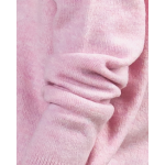 Kuyichi Molly cardigan