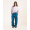 Kuyichi Faye tee