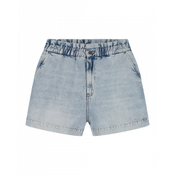 Kuyichi Sophie short
