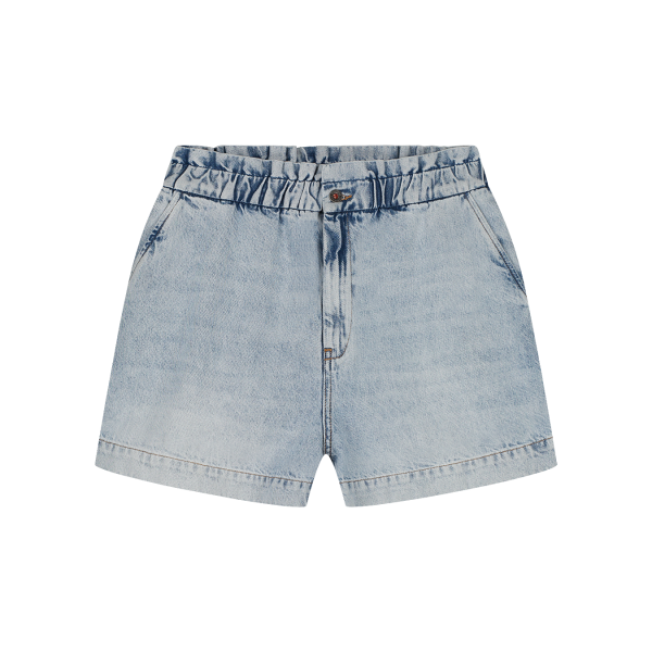 Kuyichi Sophie short