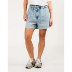 Kuyichi Sophie short
