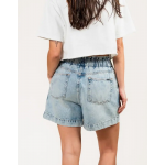 Kuyichi Sophie short