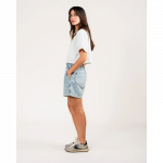 Kuyichi Sophie short