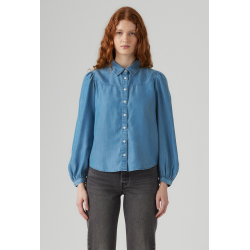 Levi's® Journey western shirt