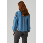 Levi's® Journey western shirt Levi's® Journey western shirt