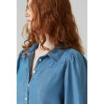 Levi's® Journey western shirt Levi's® Journey western shirt