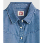 Levi's® Journey western shirt Levi's® Journey western shirt