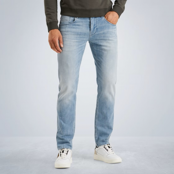 Pme Legend Nightflight jeans