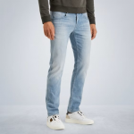 Pme Legend Nightflight jeans