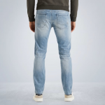 Pme Legend Nightflight jeans