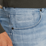 Pme Legend Nightflight jeans