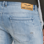 Pme Legend Nightflight jeans