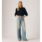 Levi's® XL Straight gambletime Levi's® XL Straight gambletime