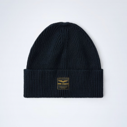Pme Legend beanie met logo