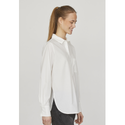 Sisters Point Virra-shirt