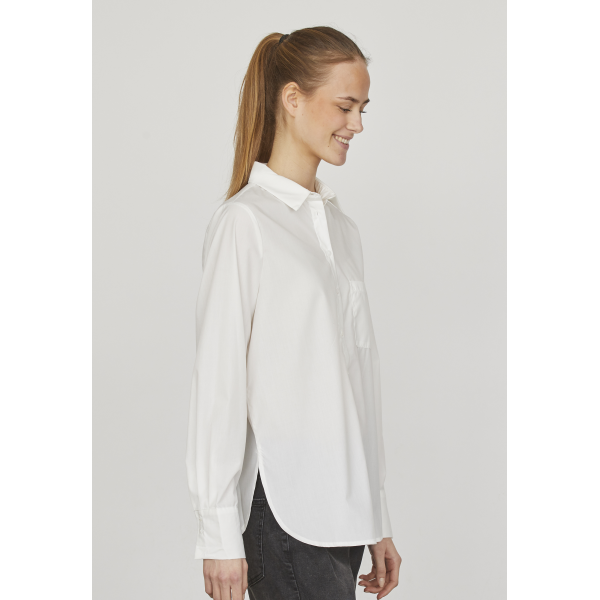 Sisters Point Virra-shirt