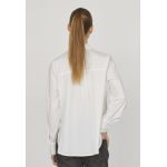 Sisters Point Virra-shirt