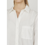 Sisters Point Virra-shirt