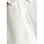 Sisters Point Virra-shirt