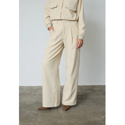 Sisters Point great-pa3