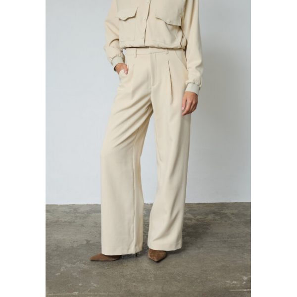 Sisters Point great-pa3