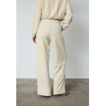 Sisters Point great-pa3